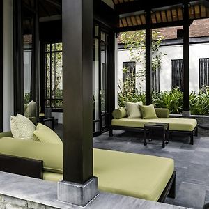 Biệt Thự 1 Phòng Ngủ
