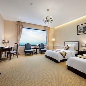 Phoenix Resort Bac Ninh