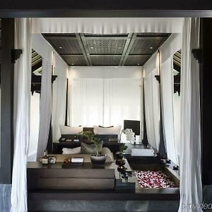 Suite Executive